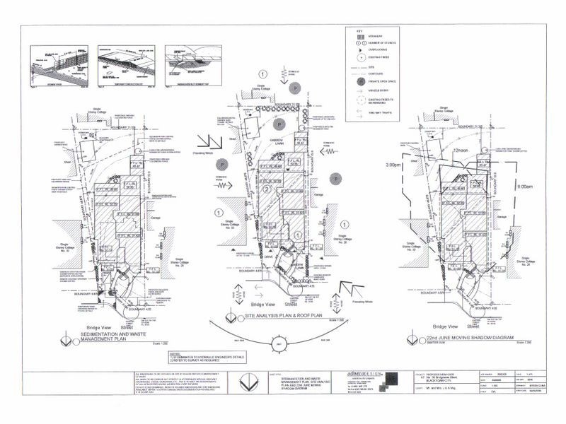 30 Bridgeview Street, Blacktown NSW 2148