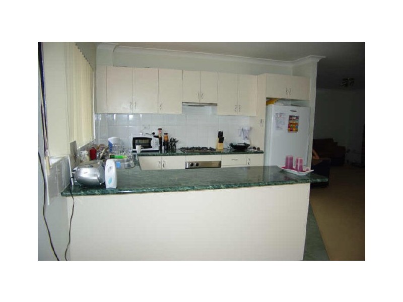 24/28-30 Fourth Avenue, Blacktown NSW 2148