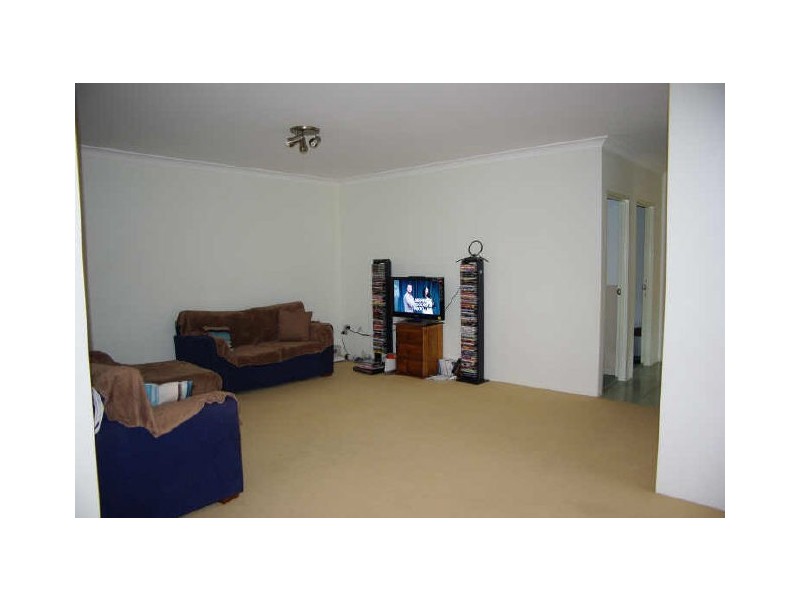 24/28-30 Fourth Avenue, Blacktown NSW 2148