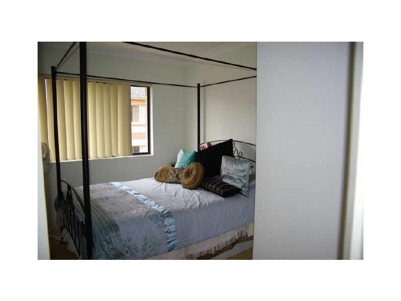 24/28-30 Fourth Avenue, Blacktown NSW 2148