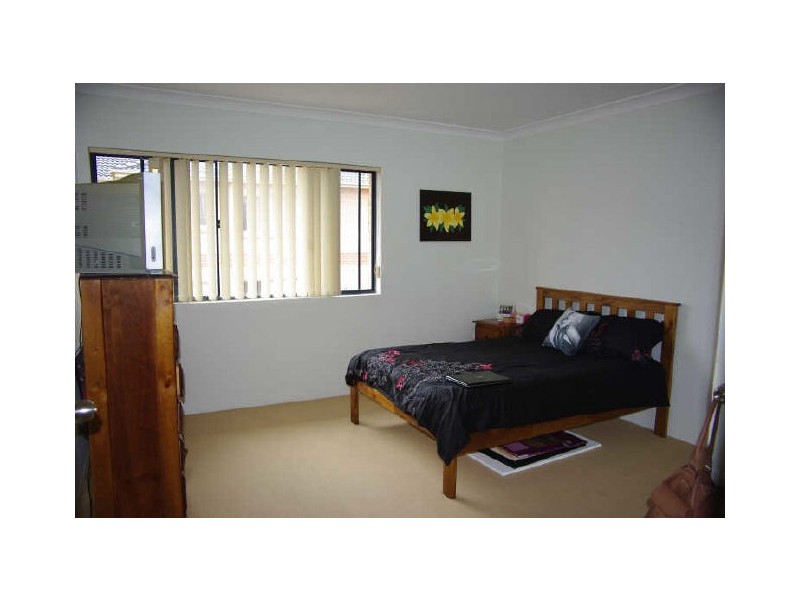 24/28-30 Fourth Avenue, Blacktown NSW 2148