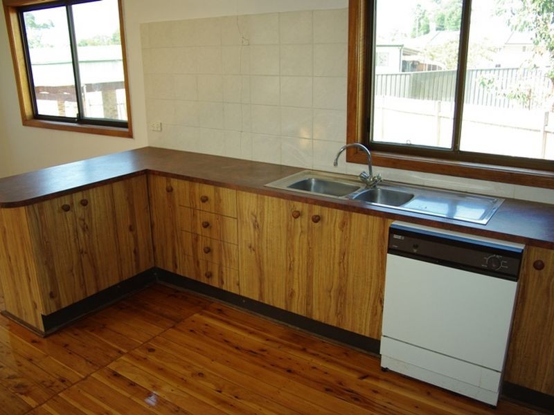 15 Malouf Place, Blacktown NSW 2148