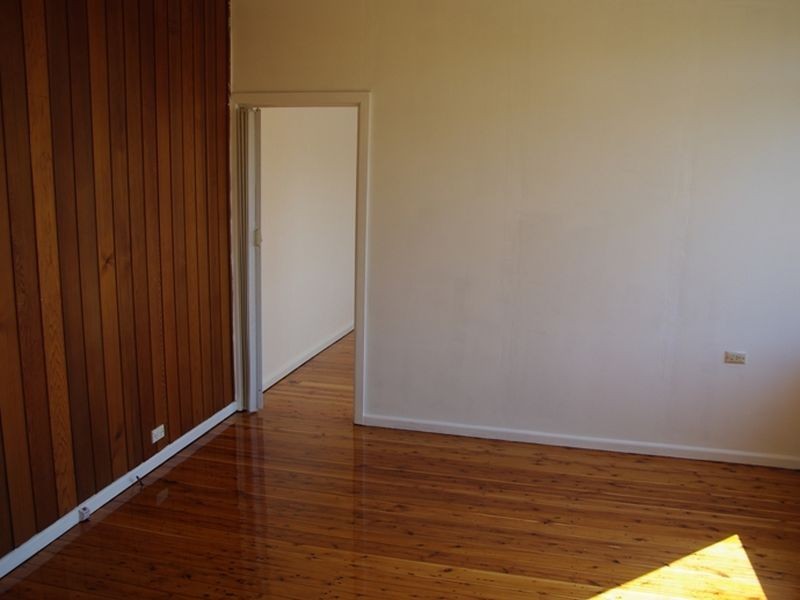 15 Malouf Place, Blacktown NSW 2148