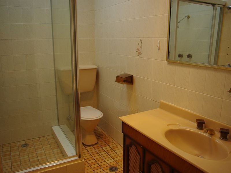 15 Malouf Place, Blacktown NSW 2148