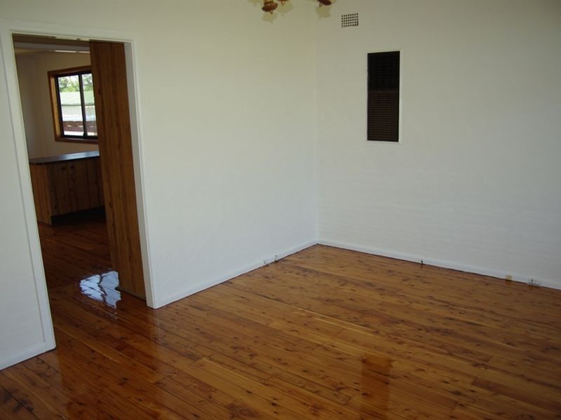 15 Malouf Place, Blacktown NSW 2148