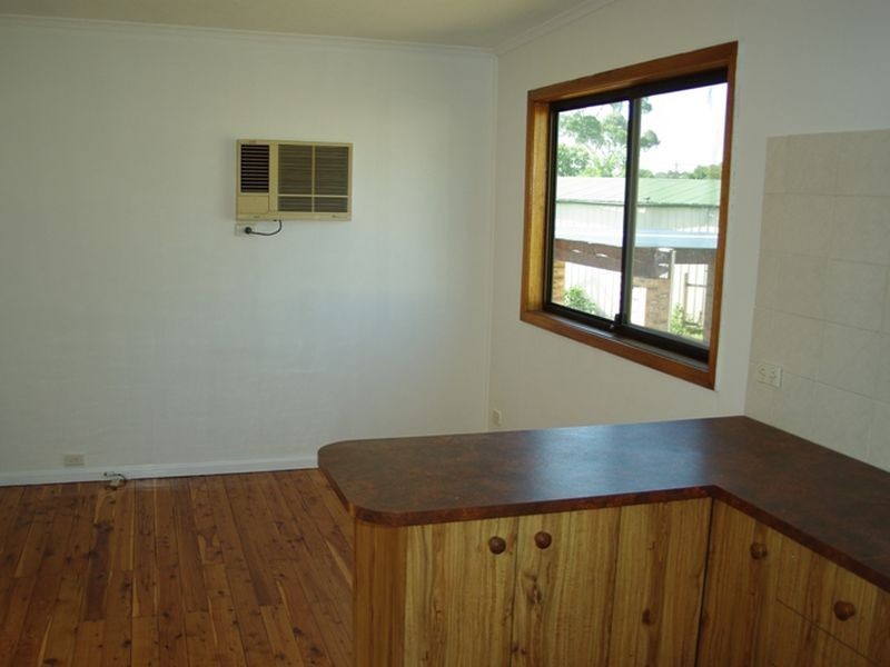 15 Malouf Place, Blacktown NSW 2148