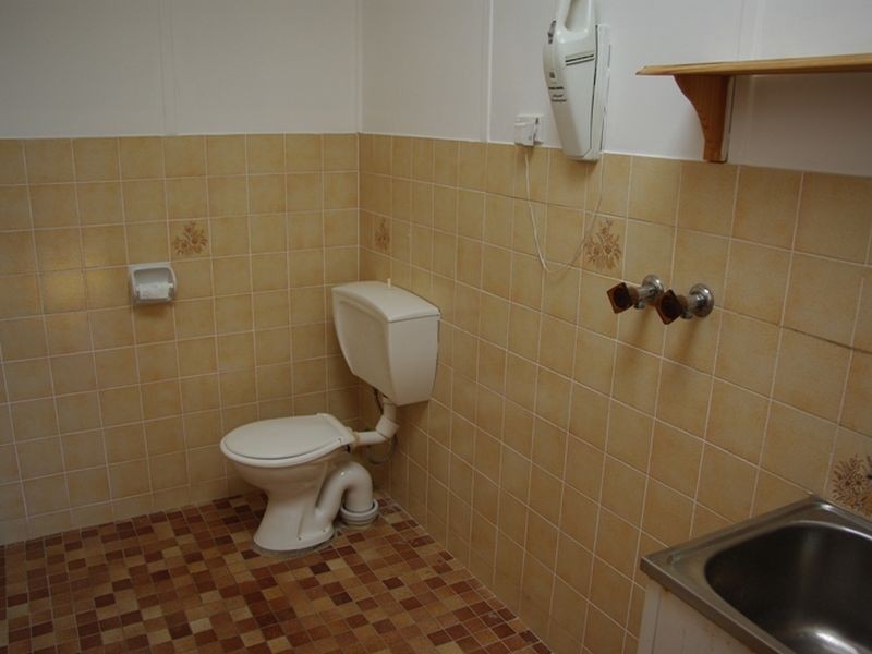 15 Malouf Place, Blacktown NSW 2148