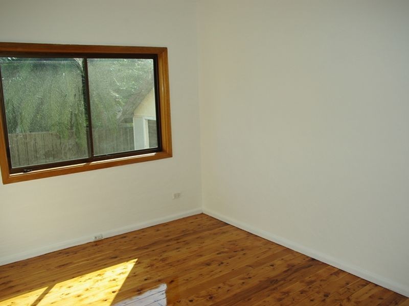 15 Malouf Place, Blacktown NSW 2148