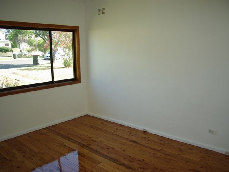 15 Malouf Place, Blacktown NSW 2148