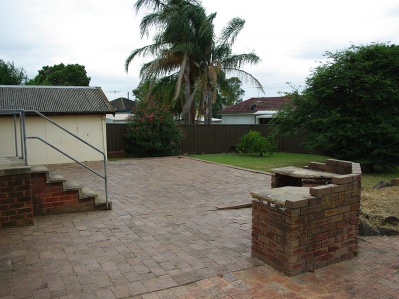 15 Malouf Place, Blacktown NSW 2148