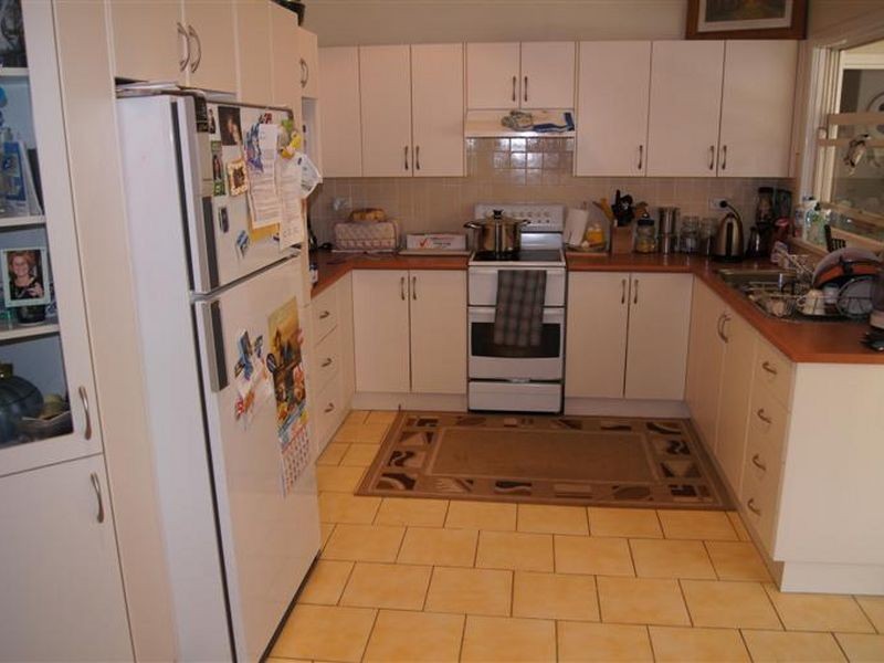 9 June Street, Blacktown NSW 2148