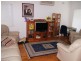 9 June Street, Blacktown NSW 2148