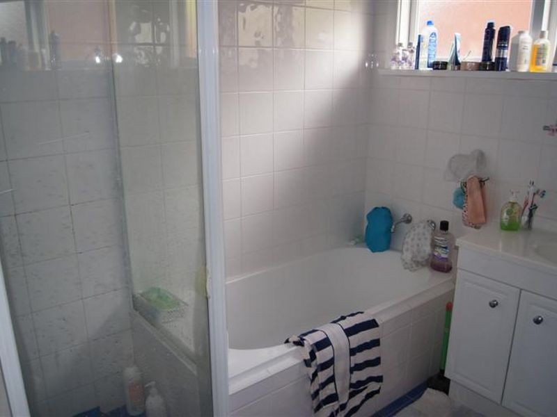 9 June Street, Blacktown NSW 2148