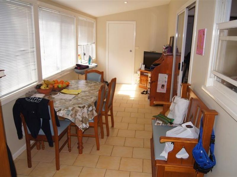 9 June Street, Blacktown NSW 2148