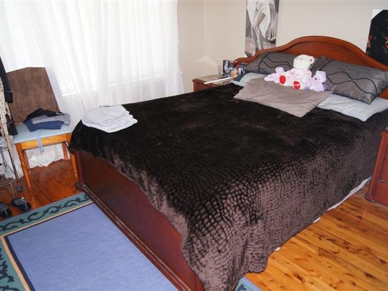 9 June Street, Blacktown NSW 2148