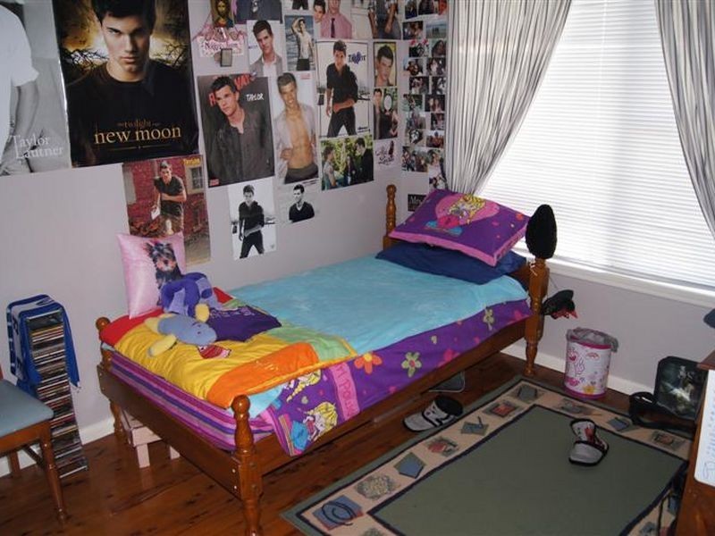 9 June Street, Blacktown NSW 2148