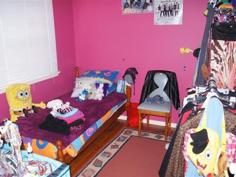 9 June Street, Blacktown NSW 2148