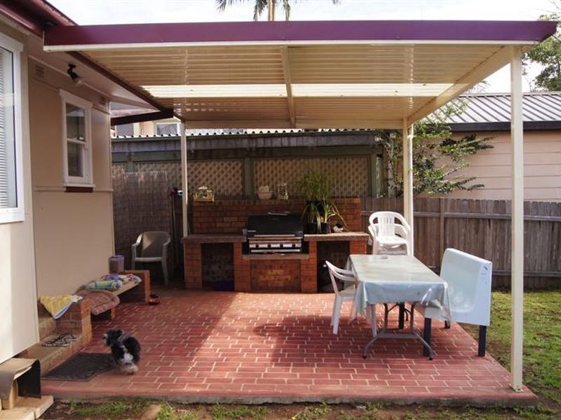 9 June Street, Blacktown NSW 2148