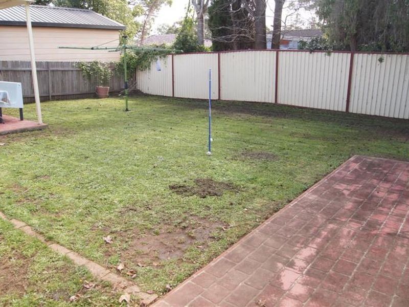 9 June Street, Blacktown NSW 2148