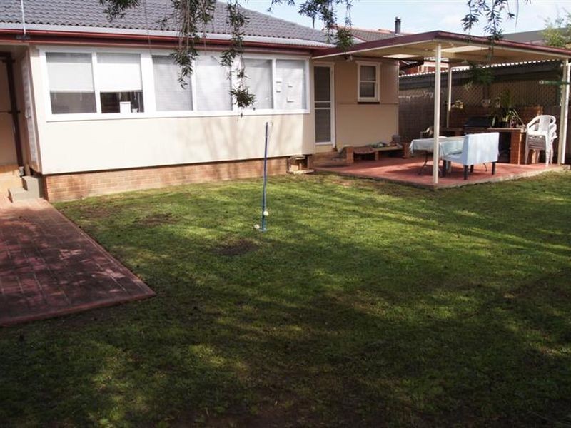 9 June Street, Blacktown NSW 2148