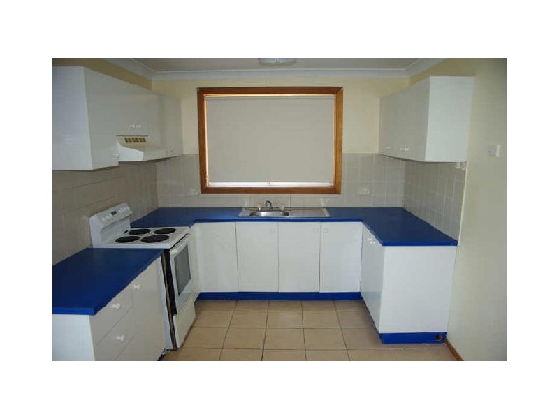 33 Denis Winston Drive, Doonside NSW 2767