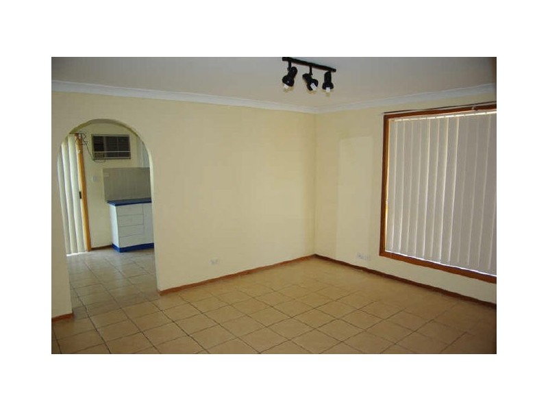 33 Denis Winston Drive, Doonside NSW 2767