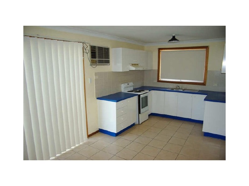 33 Denis Winston Drive, Doonside NSW 2767