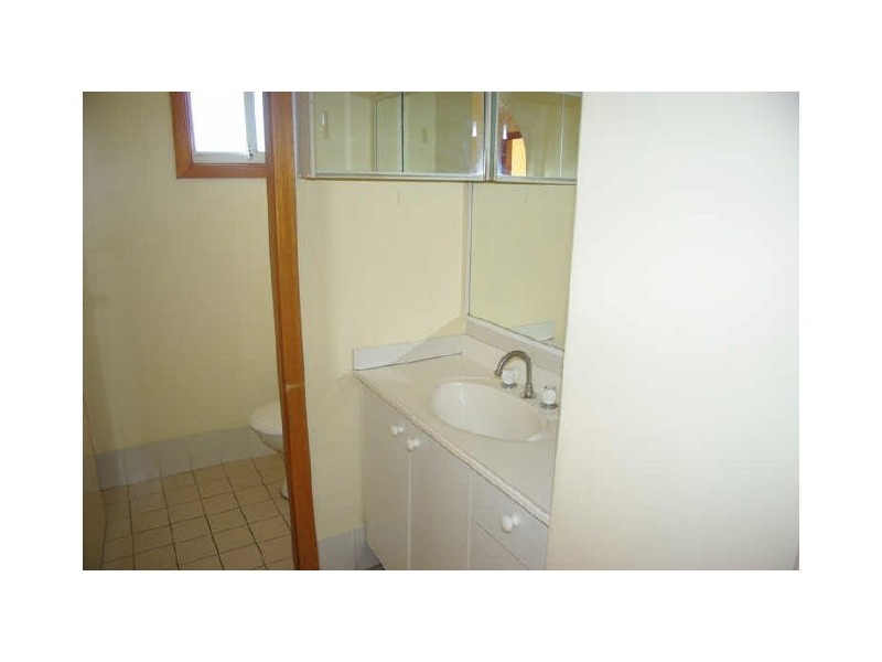 33 Denis Winston Drive, Doonside NSW 2767