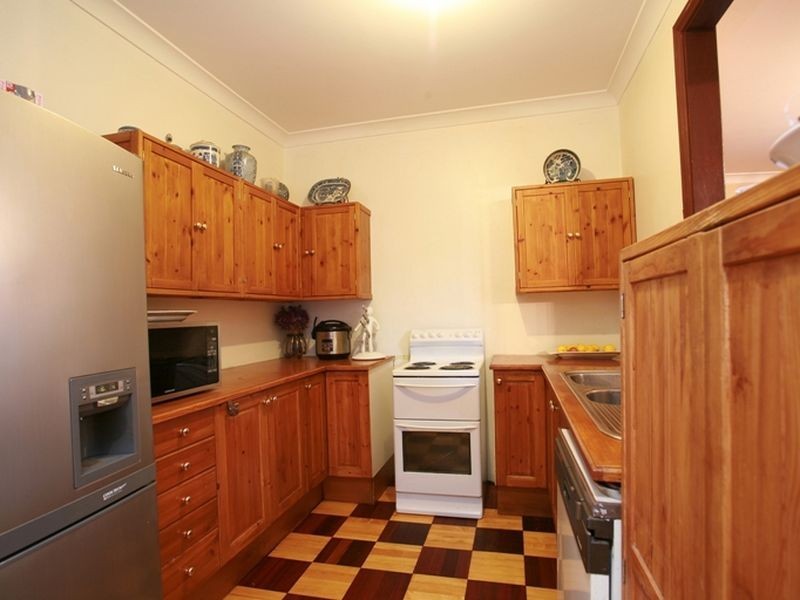 6 Daphne Place, Blacktown NSW 2148