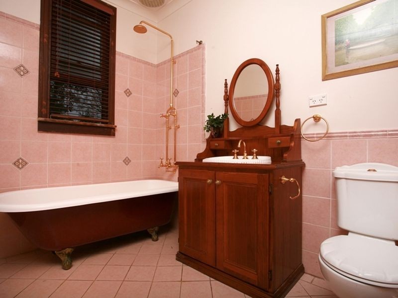 6 Daphne Place, Blacktown NSW 2148