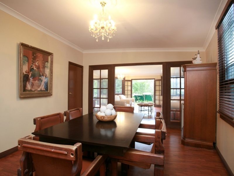 6 Daphne Place, Blacktown NSW 2148