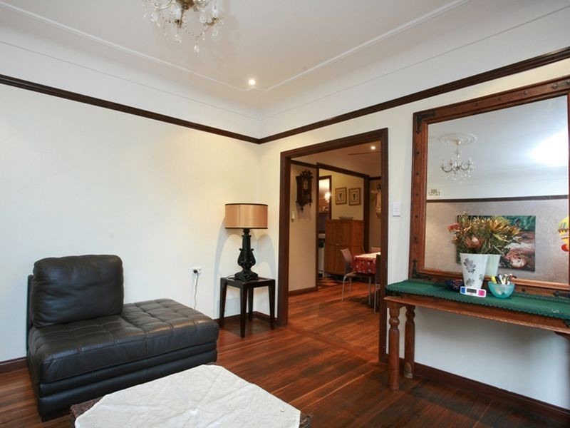 6 Daphne Place, Blacktown NSW 2148