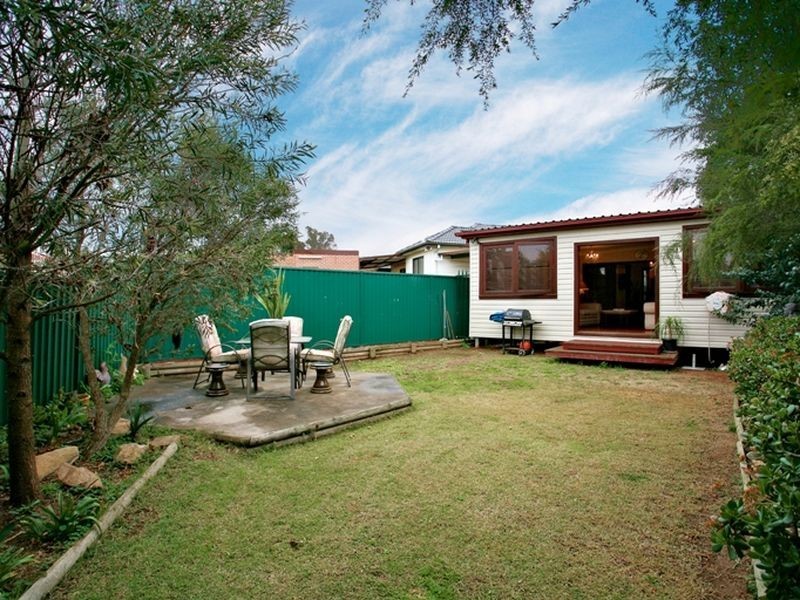 6 Daphne Place, Blacktown NSW 2148