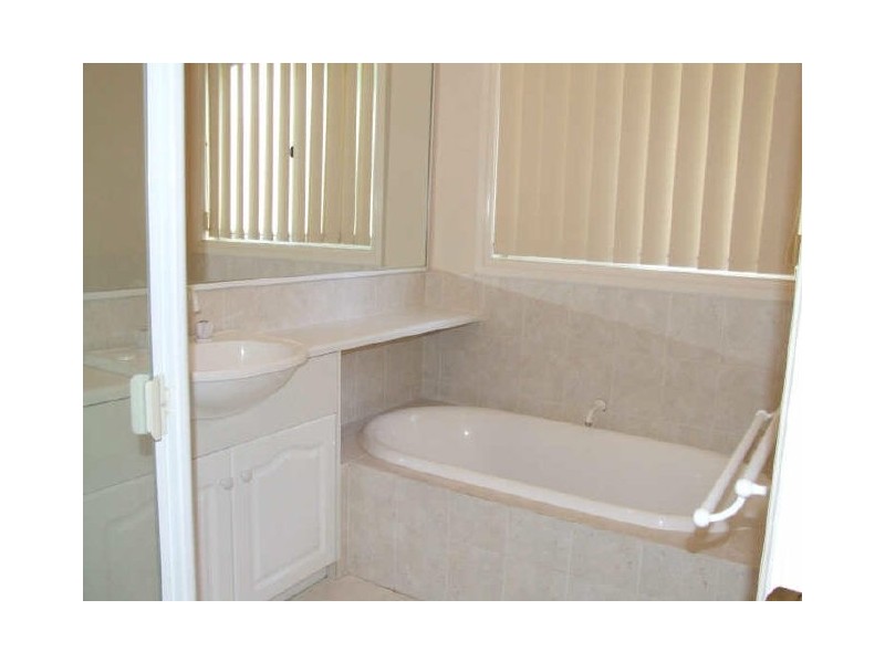 71 Greendale Terrace, Quakers Hill NSW 2763