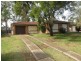 9 Batten Place, Doonside NSW 2767