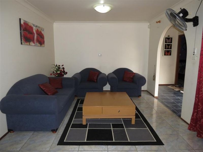 9 Batten Place, Doonside NSW 2767