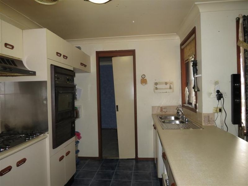 9 Batten Place, Doonside NSW 2767