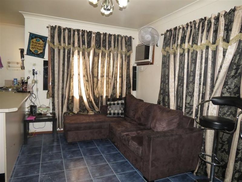 9 Batten Place, Doonside NSW 2767