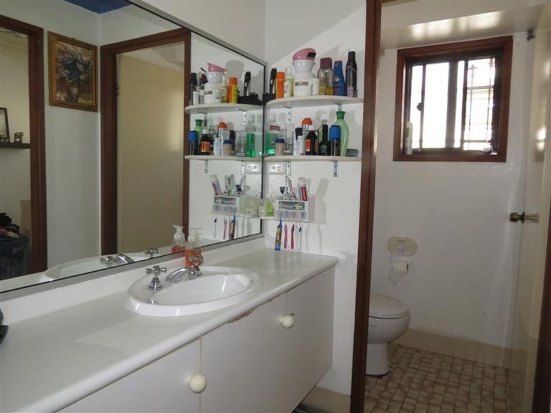 9 Batten Place, Doonside NSW 2767