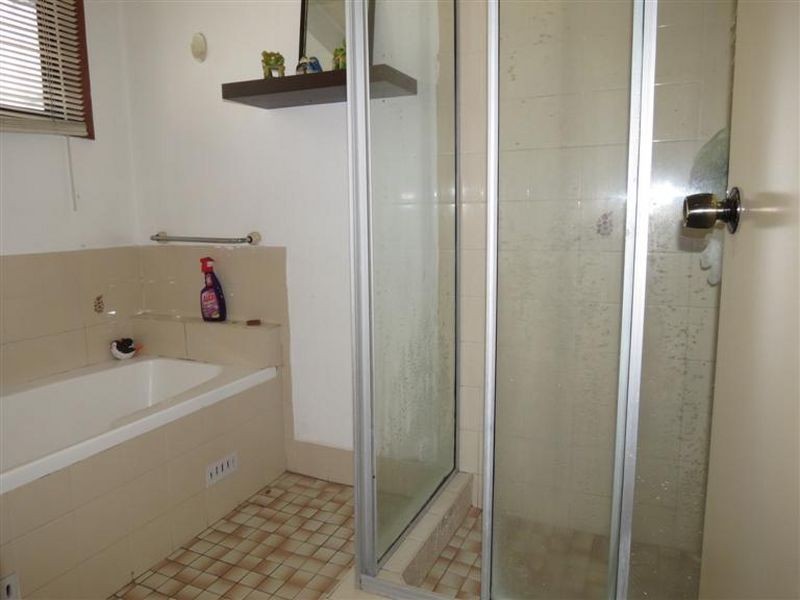 9 Batten Place, Doonside NSW 2767