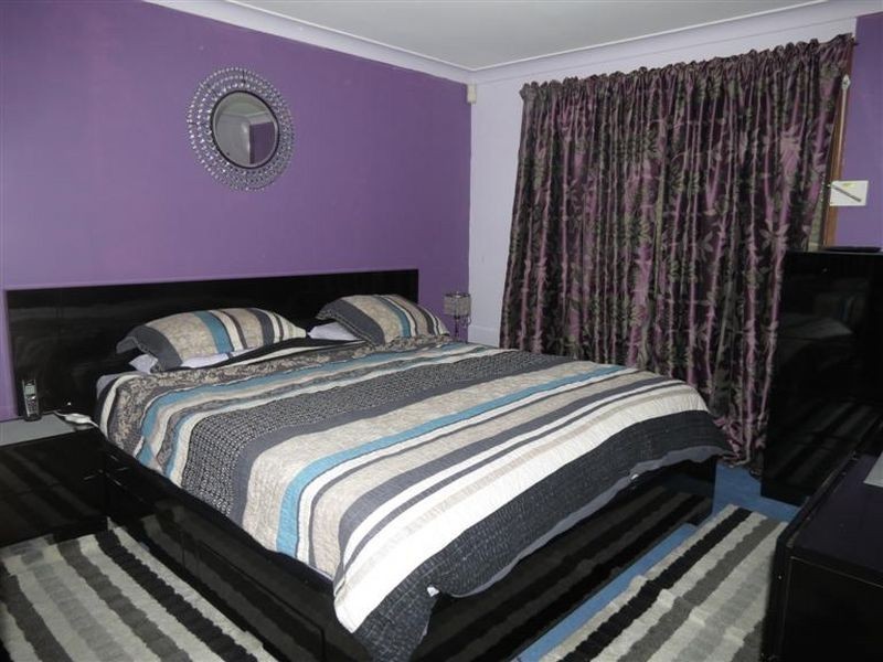 9 Batten Place, Doonside NSW 2767