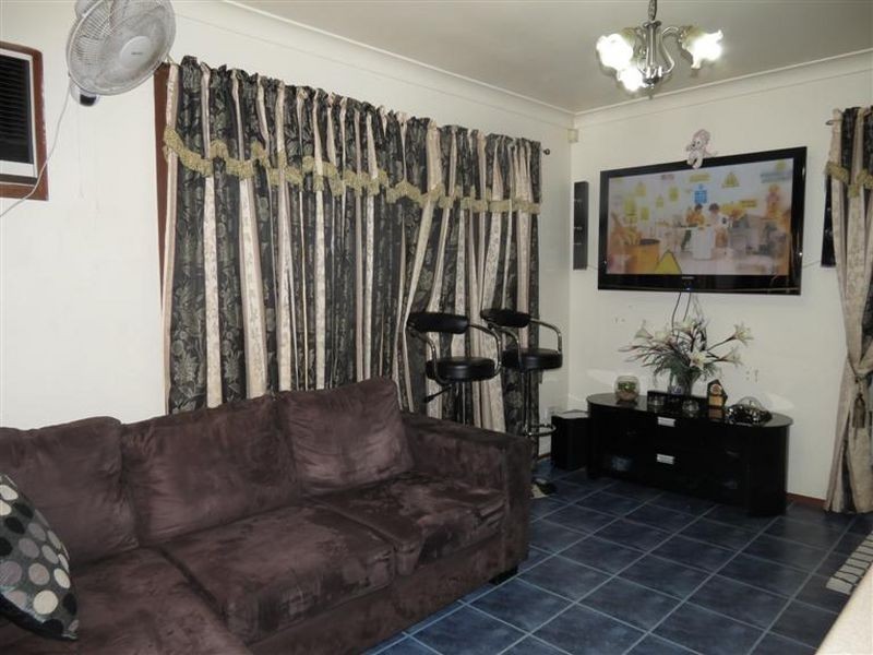 9 Batten Place, Doonside NSW 2767