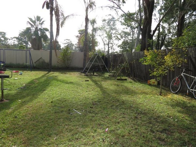 9 Batten Place, Doonside NSW 2767