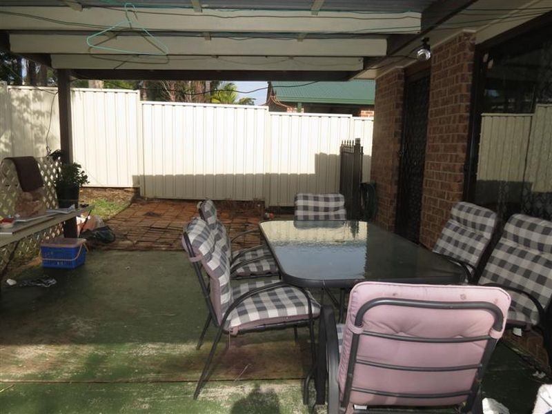 9 Batten Place, Doonside NSW 2767