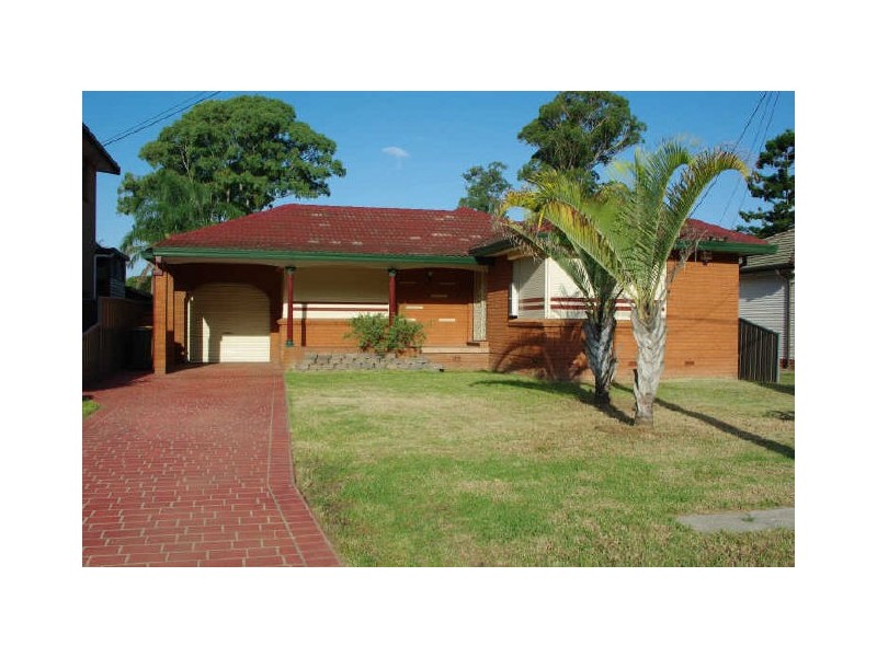 93 Knox Road, Doonside NSW 2767