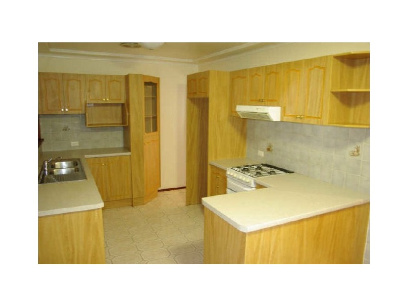 93 Knox Road, Doonside NSW 2767