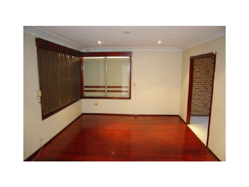 93 Knox Road, Doonside NSW 2767