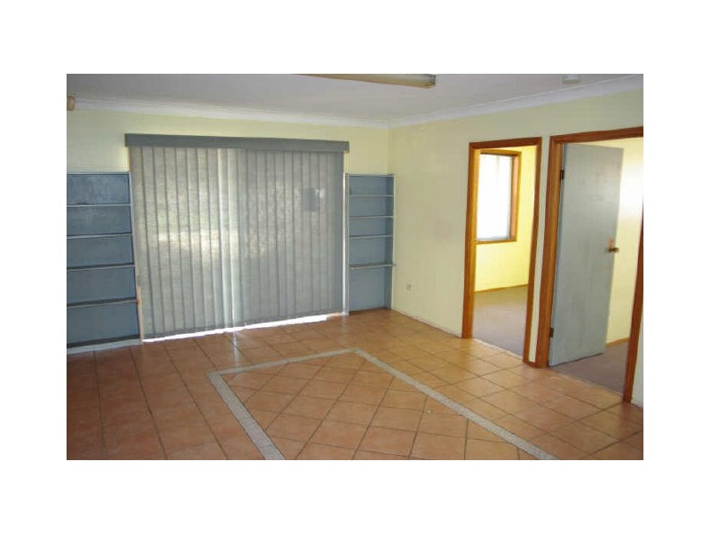 93 Knox Road, Doonside NSW 2767