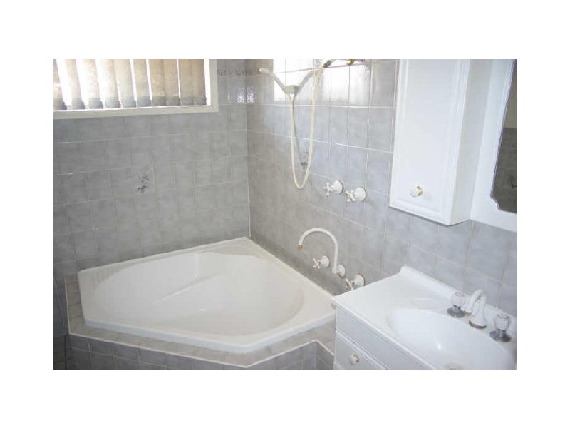 93 Knox Road, Doonside NSW 2767