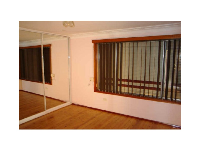 93 Knox Road, Doonside NSW 2767